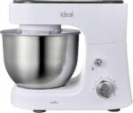 Eldom ideal IK2901 Robot de bucatarie