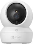 EZVIZ CS-H6c(8WF, 4mm)