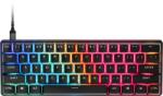 SteelSeries Apex Pro Mini Gen 3 US (64913)