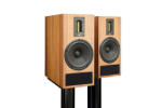 Kerr Acoustic K300 MK3 Boxe audio