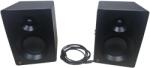 Artesia Pro M230 Boxa activa
