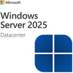 Microsoft Lenovo Windows Server 2025 Standard (7S1S002XWW)