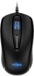 nJoy WR390 (PV284204) Mouse