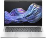 HP EliteBook Ultra G1i B68Z6ET Laptop