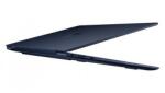 HP EliteBook Ultra G1i B68Z8ET Laptop