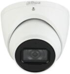 Dahua HDW5541TM-ASE-0280B-S3B