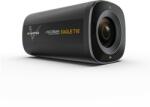 AVMATRIX Eagle T10