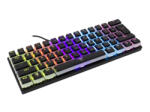 White Shark Ashiko-2 RGB (GK-2202-2B/BL-US)