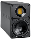 ELAC Elegant BS 312.2 Boxe audio