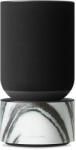 Bang & Olufsen Beosound Balance