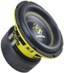 Ground Zero Difuzor-Subwoofer-Ground-Zero-GZRW-8XSPL-1