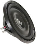 Ground Zero Difuzor Subwoofer Ground Zero GZRW 300-D2 FLAT