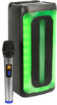 Ibiza Sound SIGMA40