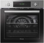 Candy FCT615XN WF DE