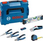Bosch L-BOXX 0615990N2S Trusa unelte
