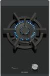 Bosch PRA3A6I10 Főzőlap