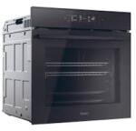 Haier H6 ID46G5SHTB (33703935)
