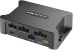 Hertz S8 DSP ultrakompakt digitális hangprocesszor (13870) (13870)