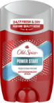 Old Spice Power Start deo stick 50 ml