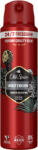 Old Spice Wolfthorn deo spray 200 ml