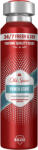 Old Spice Power Start deo spray 150 ml