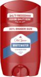 Old Spice Whitewater deo stick 65 ml
