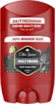Old Spice WolfThorn deo stick 65 ml