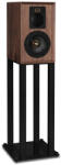 Wharfedale ASTON Boxa activa
