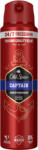 Old Spice Captain deo spray 200 ml