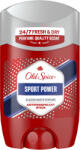 Old Spice Sport Power deo stick 50 ml