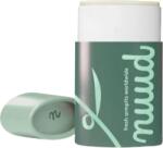 nuud Botanical Scents Juniper x Mint natural deo 45 g