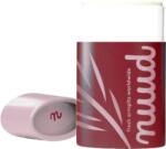 nuud Botanical Scents Rosemary x Geranium natural deo 45 g