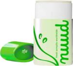 nuud Botanical Scents Lime x Bergamot natural deo 45 g
