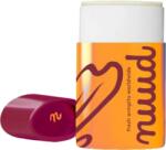 nuud Botanical Scents Orange x Ginger natural deo 45 g