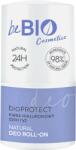 BeBio Hyaluro bioProtect roll-on 50 ml