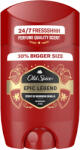Old Spice Epic Legend deo stick 65 ml