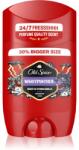 Old Spice NightPanther deo stick 65 ml