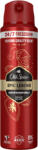 Old Spice Epic Legend deo spray 200 ml