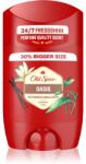 Old Spice Oasis deo stick 65 ml