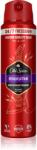 Old Spice RockStar deo spray 200 ml