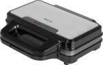 ECG S2120GRANDE