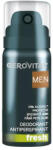 Farmec Gerovital Men Fresh deo spray 40 ml
