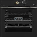 De Dietrich DOP4756X