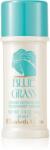 Elizabeth Arden Blue Grass Perfumed deo stick 40 ml