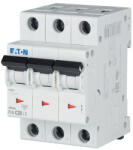 Eaton 286602