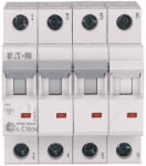 Eaton 194811