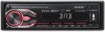 Aiwa IC-320DAB
