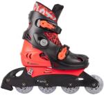 inSPORTline Berrito
