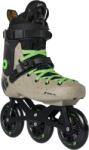 K2 Grid 110