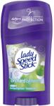 Lady Speed Stick Orchard Blossom deo stick 40 g